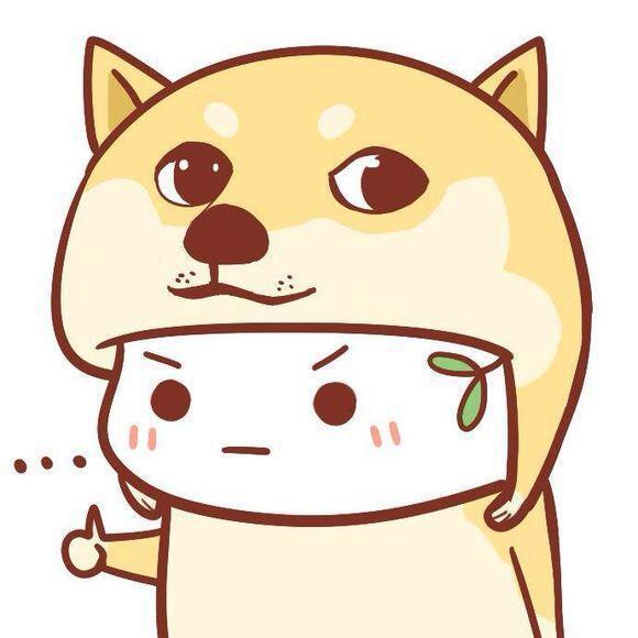 抖音双击0.01元100个双击-快手赞|九梦业务下单|tiktok上粉黑科技